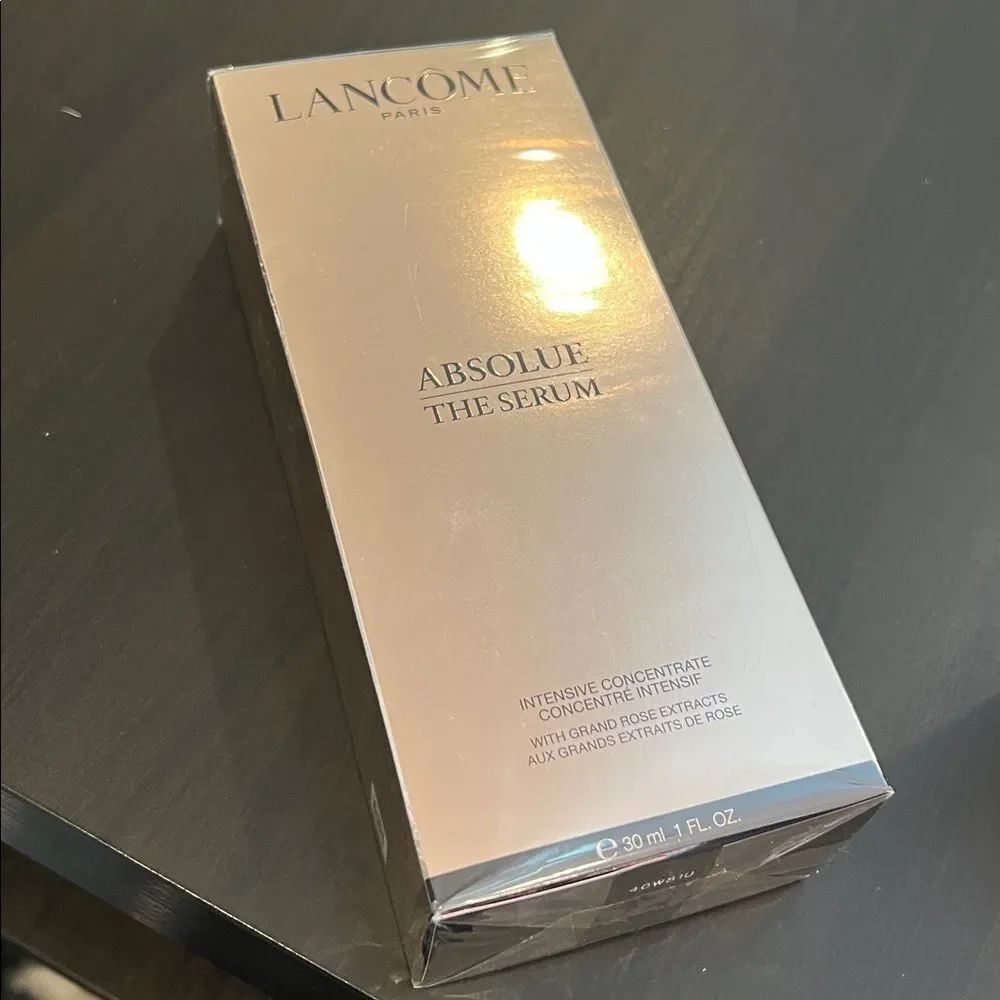 Lancôme Absolue Bundle - Picture 2 of 7